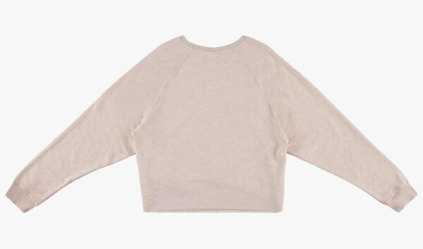 Sudadera MTV Retro 2