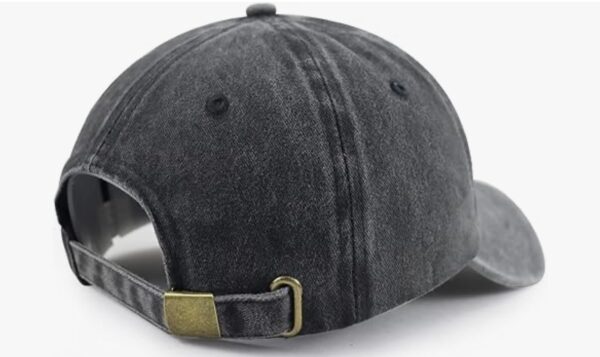 Gorra Pop 3