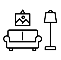 Decoración