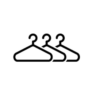 Moda
