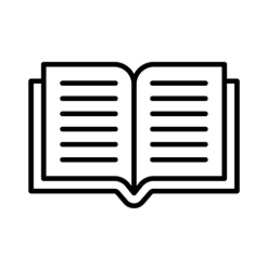 Libros