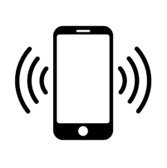 Tecnología y accesorios