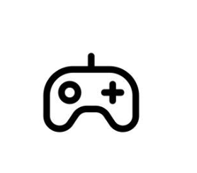 Juegos