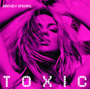 Toxic BS