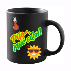 Taza