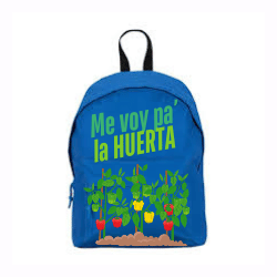 Mochila
