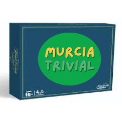 juego de mesa