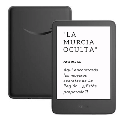 ebook