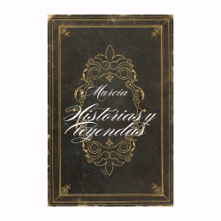 Libro 1