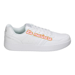 Zapatillas 1