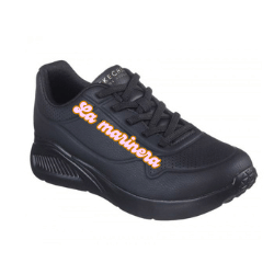 Zapatillas 2