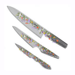 cuchillos