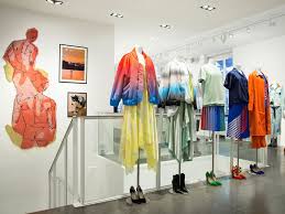 Moda