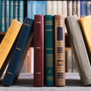 Libros