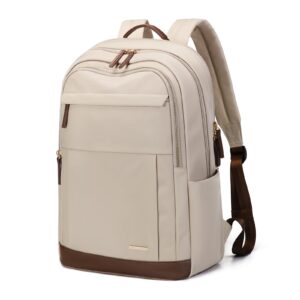 Mochilas