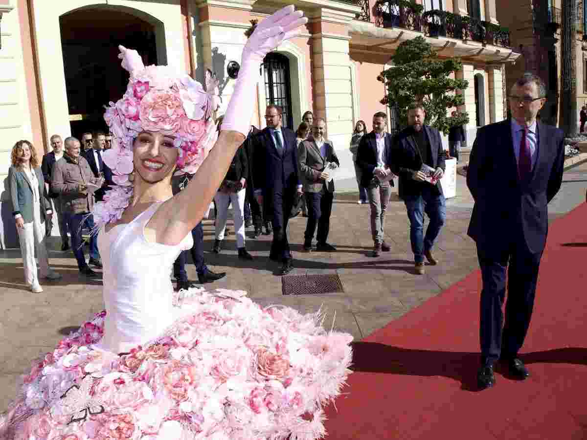 Festival la Flota
