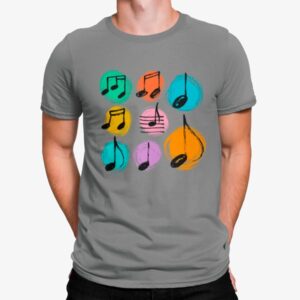 Camisetas