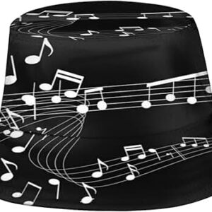 Sombreros