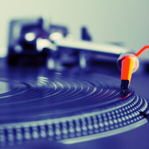 Discos