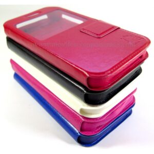 Fundas para móviles