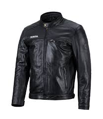 Chaquetas
