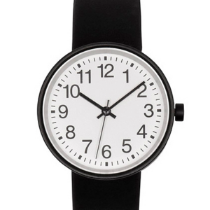 Relojes