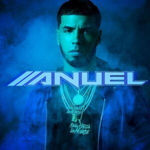 Letras Álbum Real Hasta La Muerte