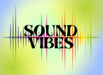 Sound Vibes