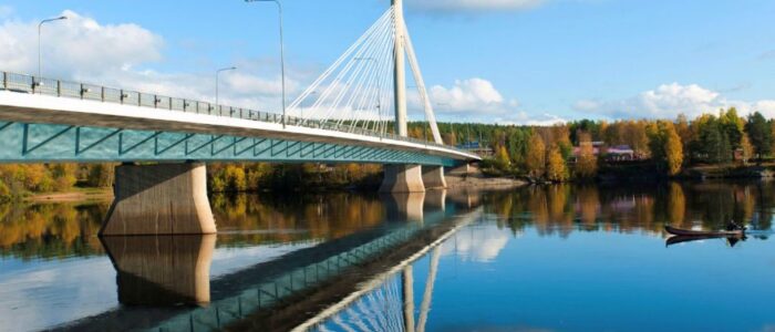 Puente Jätkänkynttilä