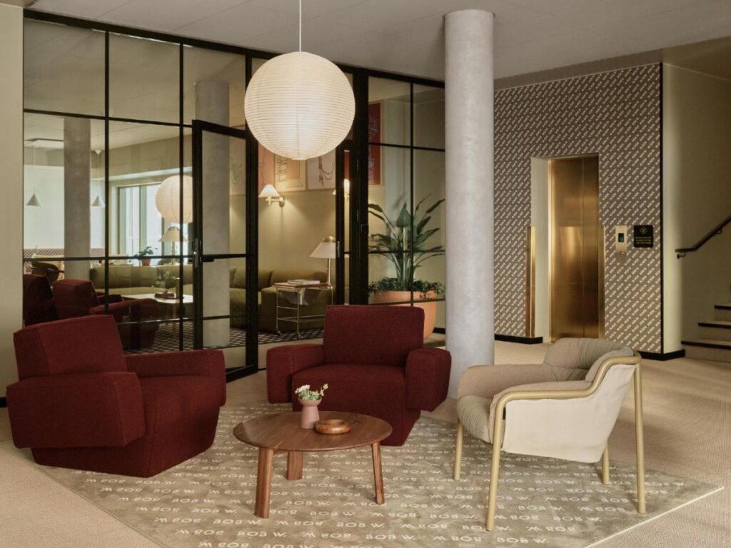 Apartamento en Helsinki