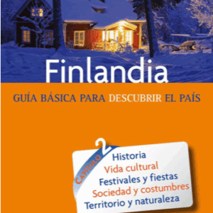 Guía de Finlandia