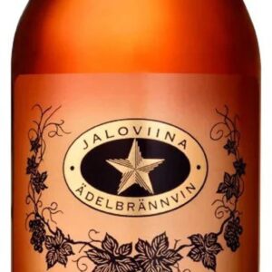 Jaloviina