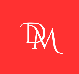 Logo El Diarico de Murcia