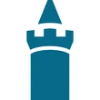 fortalezas de cartagena logo