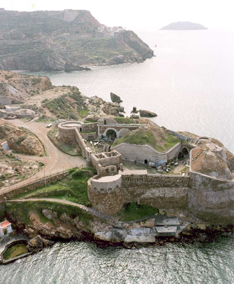 Santa Ana acasamatada