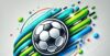 VivaFutbol