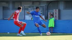 Real Murcia