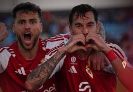 Real Murcia