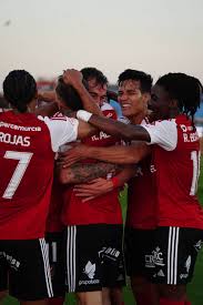 Real Murcia