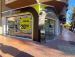 La empresa murciana Fibranet vende parte de sus acciones