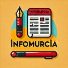 Logotipo Infomurcia