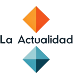 La Actualidad