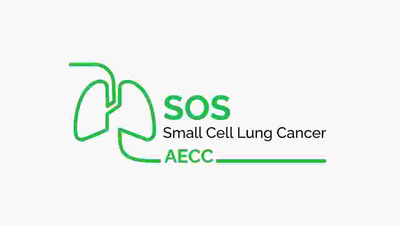 Logo SOSCLC | Fuente: AECC