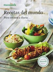 Revistas
