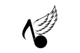 Logotipo Adictos al Sonido