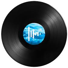 vinilos