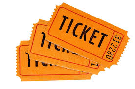 entradas