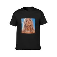 merchandising