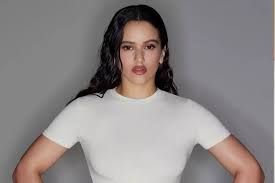Rosalía
