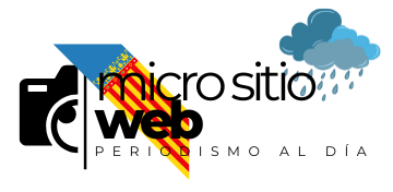 logo construcción